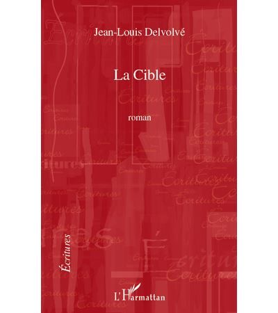 La cible