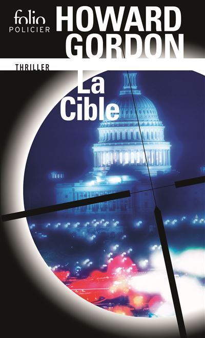La Cible