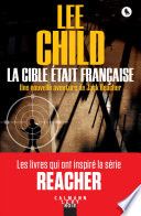 La Cible était française