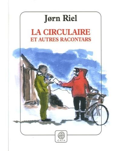 La Circulaire et autres racontars