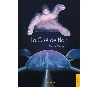 La Cité de Nair