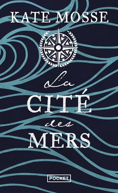 La Cité des mers