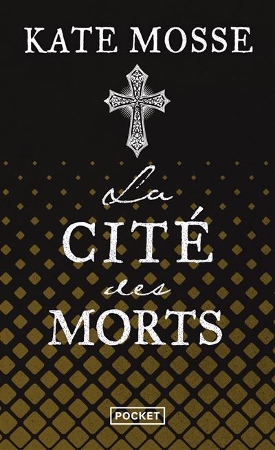 La Cité des morts