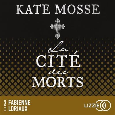 La Cité des morts