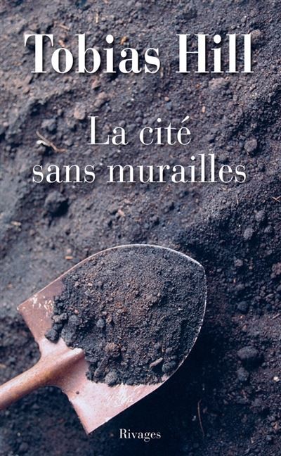 La Cité sans murailles