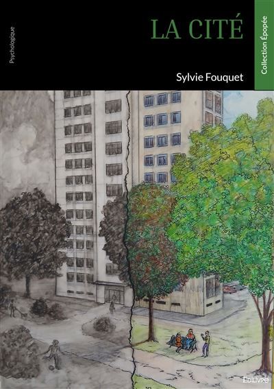 La cité