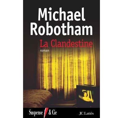 La Clandestine