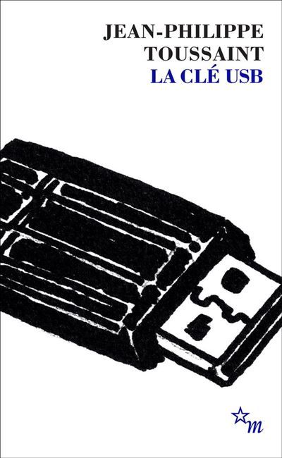 La Clé USB
