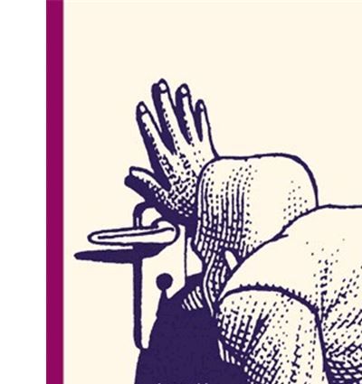 La Clef des champs Tome 29