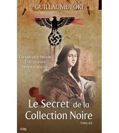 La collection noire