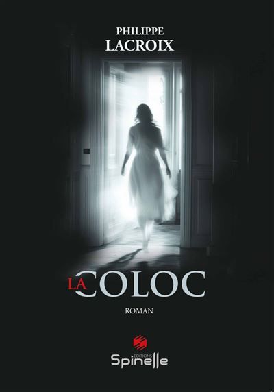 La coloc