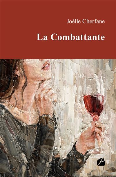 La Combattante