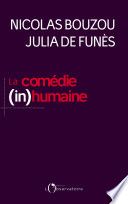 La comédie (in)humaine : Comment les entreprises font fuir les meilleurs