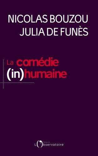 La comédie (in)humaine pourquoi les entreprises font fuir les meilleurs