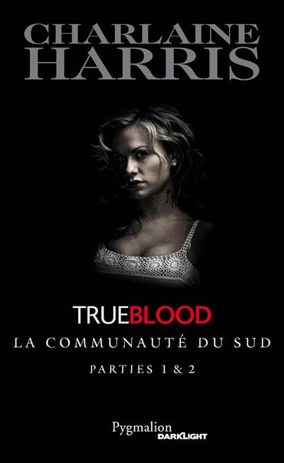 La Communauté du Sud - Parties 1 & 2 Quand le danger rôde - Disparition à Dallas