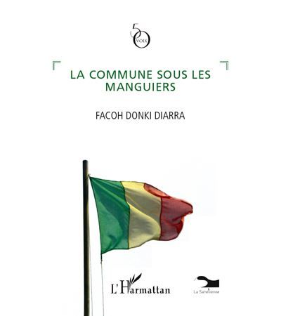 La commune sous les manguiers