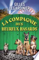 La compagnie des heureux hasards