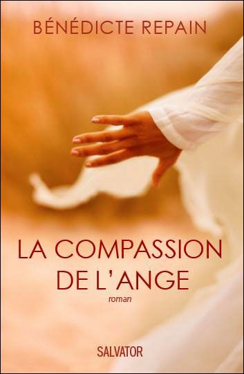 La compassion de l'ange