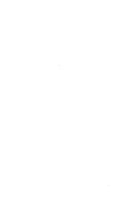 La complexité humaine