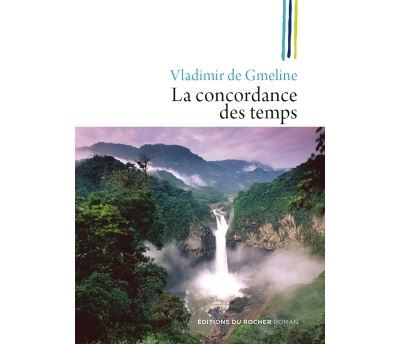 La concordance des temps