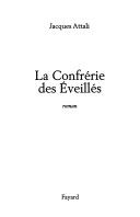 La Confrérie des éveillés