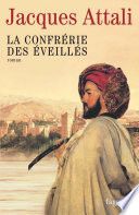 La Confrérie des Éveillés
