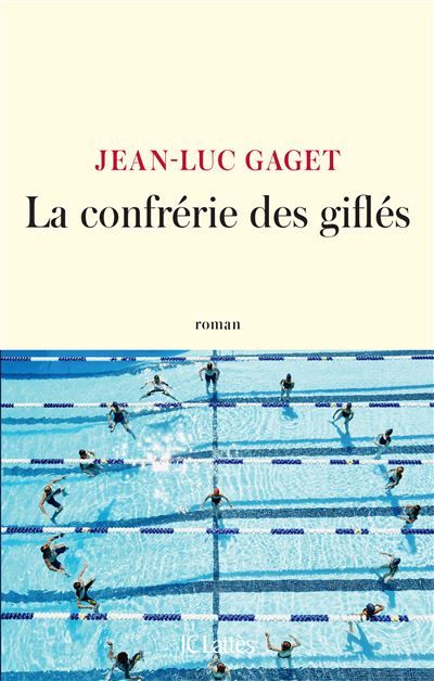 La Confrérie des giflés