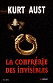 La confrérie des invisibles