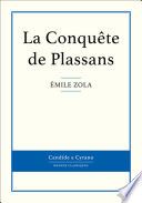 La Conquête de Plassans