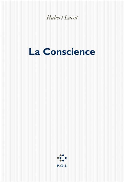 La Conscience