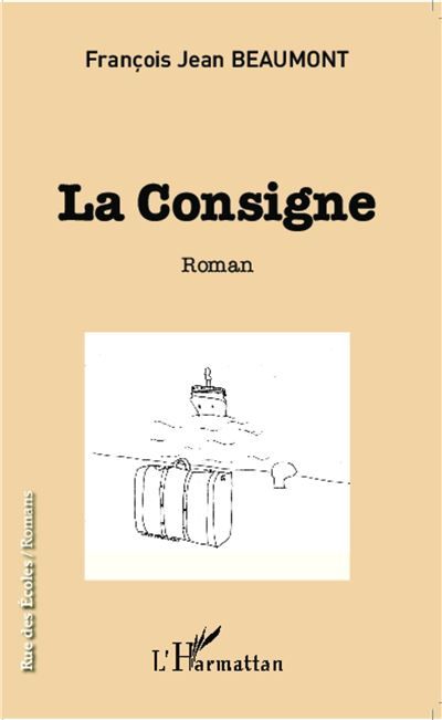 La consigne Roman
