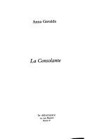 La consolante