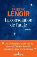 La consolation de l'ange
