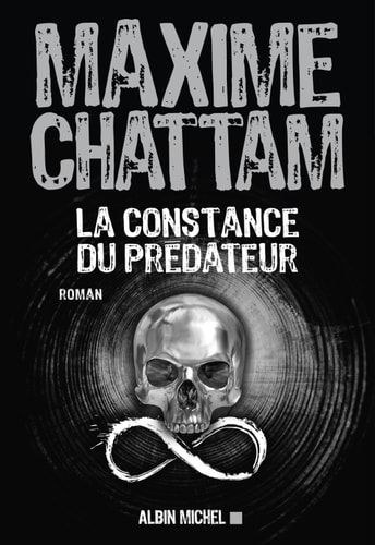 La Constance du prédateur