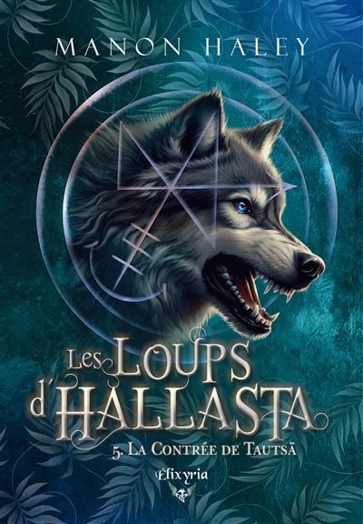La Contrée de Tautsa