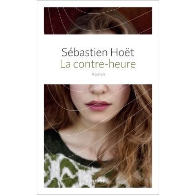 La contreheure