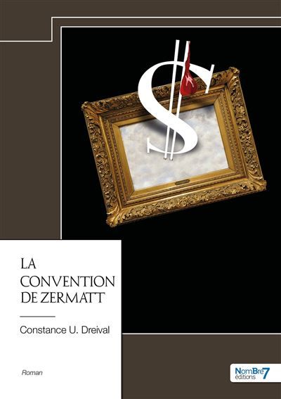 La Convention de Zermatt