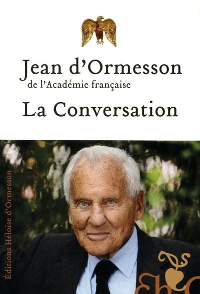 La Conversation