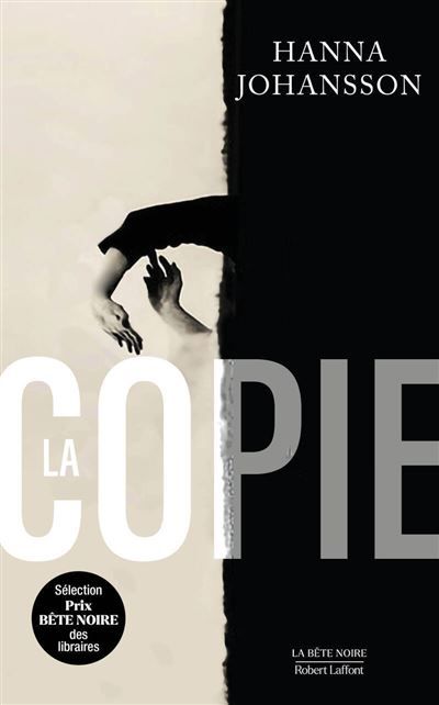 La Copie