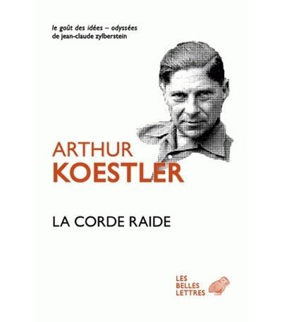 La Corde raide