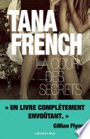 La Cour des secrets