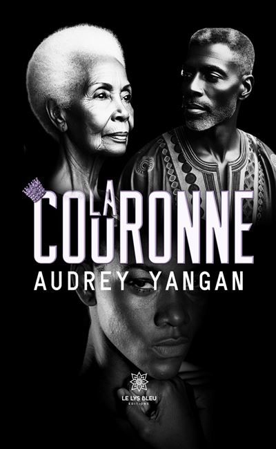 La couronne