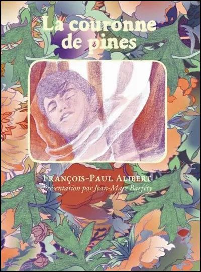 La Couronne de pines (1934)