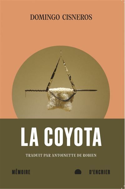 La Coyota