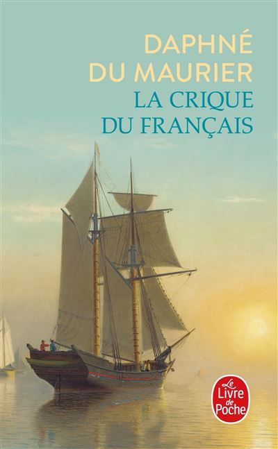 La Crique du Français  - Frenchman's Creek