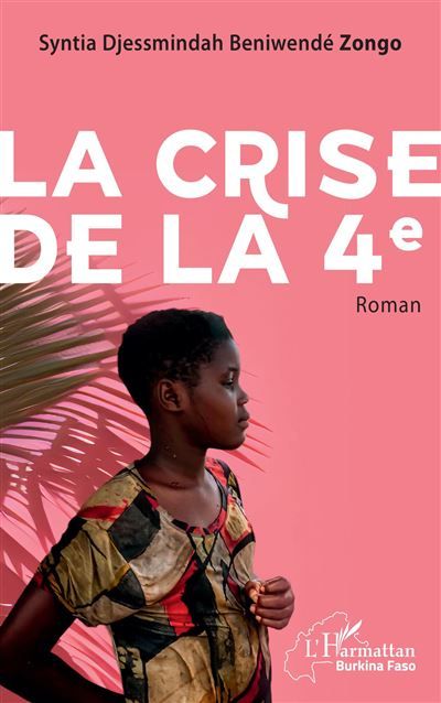 La crise de la 4e Roman