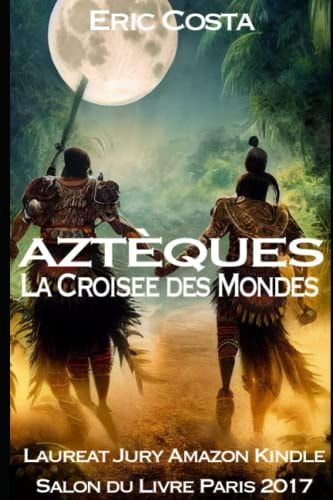 La Croisée des Mondes