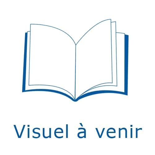 La cuisine japonaise