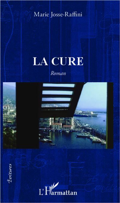La cure Roman