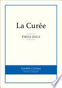 La Curée